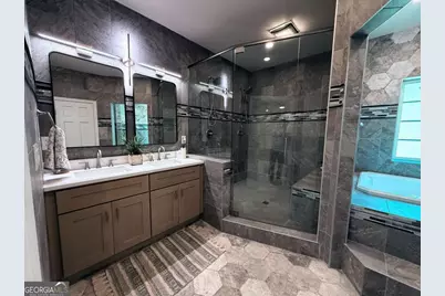 1290 Cameron Creek, Marietta, GA 30062 - Photo 29