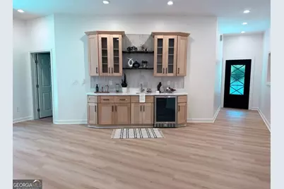 1290 Cameron Creek, Marietta, GA 30062 - Photo 17