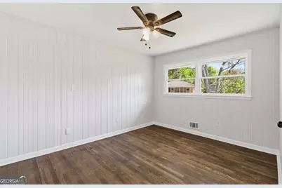 21 Nebo Drive, Hiram, GA 30141 - Photo 21