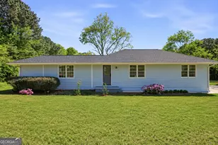 21 Nebo Dr, Hiram, GA 30141 - Photo 1