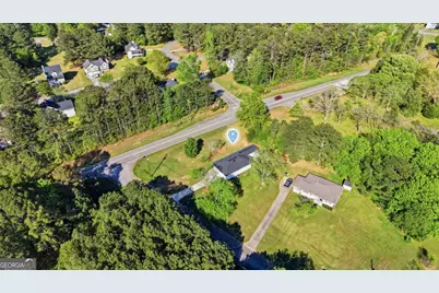 21 Nebo Drive, Hiram, GA 30141 - Photo 31