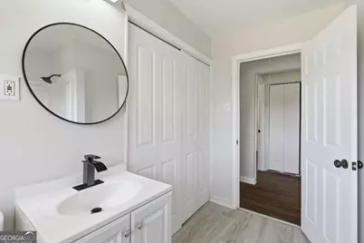 21 Nebo Drive, Hiram, GA 30141 - Photo 17