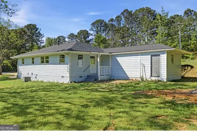 21 Nebo Drive, Hiram, GA 30141 - Photo 29