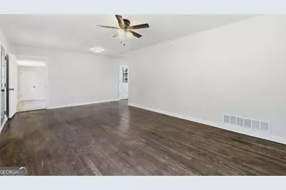 21 Nebo Drive, Hiram, GA 30141 - Photo 7