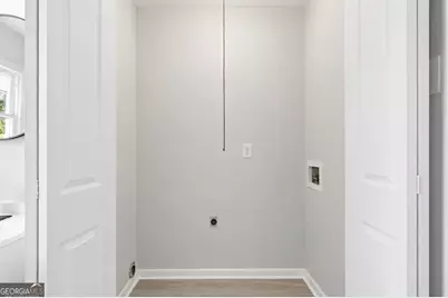 21 Nebo Drive, Hiram, GA 30141 - Photo 25