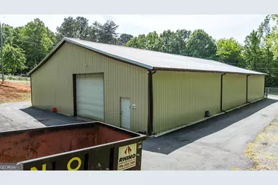 1 Albion Drive, Rome, GA 30165 - Photo 11