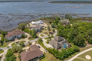 151 Riverwalk Dr, Brunswick, GA 31523 - Photo 85