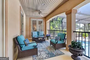151 Riverwalk Dr, Brunswick, GA 31523 - Photo 21