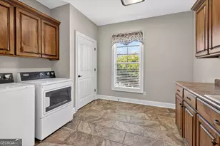 151 Riverwalk Dr, Brunswick, GA 31523 - Photo 35
