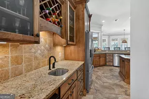 151 Riverwalk Dr, Brunswick, GA 31523 - Photo 37