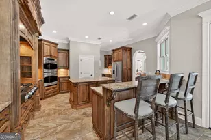 151 Riverwalk Dr, Brunswick, GA 31523 - Photo 43
