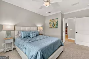 151 Riverwalk Dr, Brunswick, GA 31523 - Photo 61