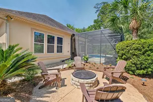 151 Riverwalk Dr, Brunswick, GA 31523 - Photo 11