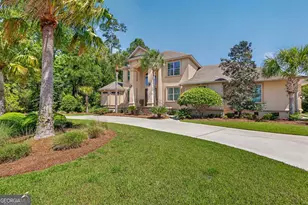 151 Riverwalk Dr, Brunswick, GA 31523 - Photo 9