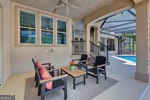 151 Riverwalk Dr, Brunswick, GA 31523 - Photo 17