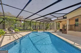 151 Riverwalk Dr, Brunswick, GA 31523 - Photo 19