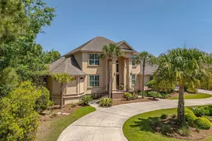 151 Riverwalk Dr, Brunswick, GA 31523 - Photo 77