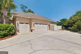 151 Riverwalk Dr, Brunswick, GA 31523 - Photo 7