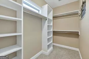 151 Riverwalk Dr, Brunswick, GA 31523 - Photo 65