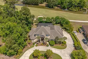 151 Riverwalk Dr, Brunswick, GA 31523 - Photo 79