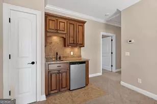 151 Riverwalk Dr, Brunswick, GA 31523 - Photo 59