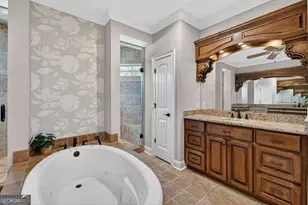 151 Riverwalk Dr, Brunswick, GA 31523 - Photo 69
