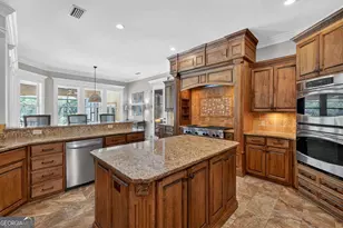 151 Riverwalk Dr, Brunswick, GA 31523 - Photo 39