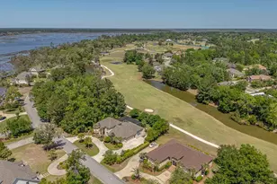 151 Riverwalk Dr, Brunswick, GA 31523 - Photo 87
