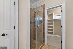 151 Riverwalk Dr, Brunswick, GA 31523 - Photo 63