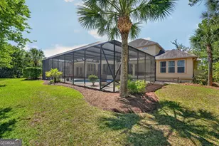 151 Riverwalk Dr, Brunswick, GA 31523 - Photo 13