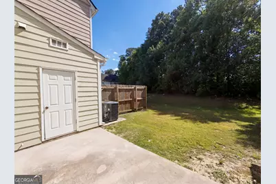 7045 Brookview Creek, Riverdale, GA 30274 - Photo 3