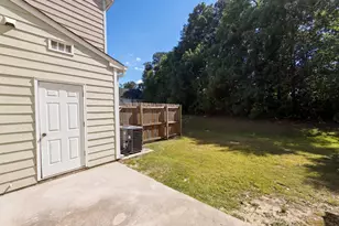 7045 Brookview Creek, Riverdale, GA 30274 - Photo 3