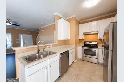7045 Brookview Creek, Riverdale, GA 30274 - Photo 11