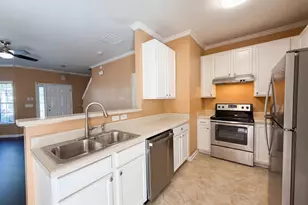 7045 Brookview Creek, Riverdale, GA 30274 - Photo 11