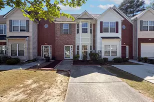 7045 Brookview Creek, Riverdale, GA 30274 - Photo 1