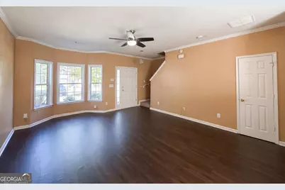 7045 Brookview Creek, Riverdale, GA 30274 - Photo 7