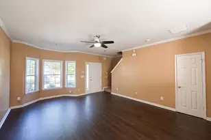 7045 Brookview Creek, Riverdale, GA 30274 - Photo 7