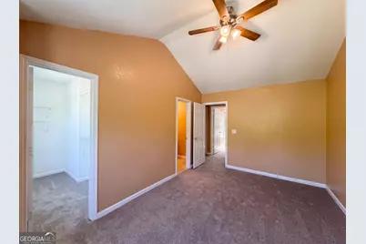 7045 Brookview Creek, Riverdale, GA 30274 - Photo 19