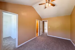 7045 Brookview Creek, Riverdale, GA 30274 - Photo 19