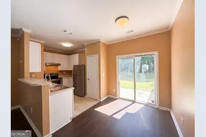 7045 Brookview Creek, Riverdale, GA 30274 - Photo 13