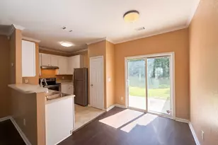 7045 Brookview Creek, Riverdale, GA 30274 - Photo 13