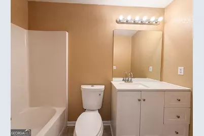 7045 Brookview Creek, Riverdale, GA 30274 - Photo 21