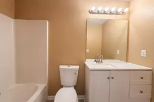 7045 Brookview Creek, Riverdale, GA 30274 - Photo 21