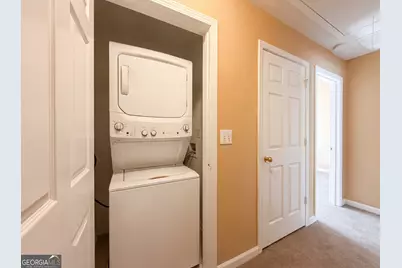 7045 Brookview Creek, Riverdale, GA 30274 - Photo 17