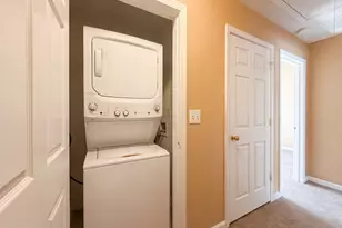7045 Brookview Creek, Riverdale, GA 30274 - Photo 17