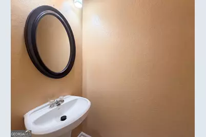 7045 Brookview Creek, Riverdale, GA 30274 - Photo 15