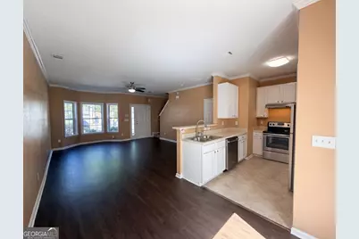 7045 Brookview Creek, Riverdale, GA 30274 - Photo 5
