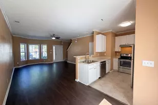 7045 Brookview Creek, Riverdale, GA 30274 - Photo 5