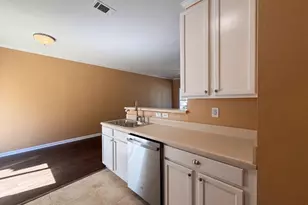 7045 Brookview Creek, Riverdale, GA 30274 - Photo 9