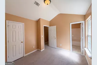 7045 Brookview Creek, Riverdale, GA 30274 - Photo 23